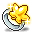 1110965