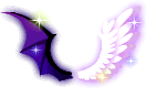 潮汐Dragon Knight Mount 预览