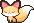 Yellow Fox 预览