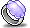 1110661