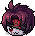 潮汐Catty Damien