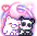 潮汐Friendly Bear Weapon
