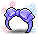 潮汐Dream Ribbon