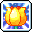 潮汐Spring Tulip Mount