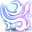潮汐Whistling Wind