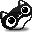潮汐Jay's Sterilized Kitty Eye Patch
