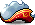 潮汐Nautilus Pirate Hat