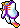 潮汐MapleStory Fest 2023 Outfit 预览