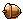 Chippermunk's Acorn 预览