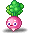 Happy Beet