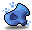 潮汐Paw Gloves