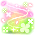 潮汐Spring's Heart