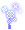 潮汐Covered Light 预览