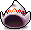 潮汐Alps Girl Hat
