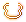 潮汐Coo Coo Cookie Cutter 预览