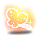 潮汐Flutter Flutter