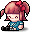 布娃娃