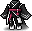 潮汐Bladeborne Wanderer