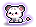 Pearl Lionet