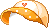 潮汐Orange Mushroom Stylish Cap 预览