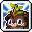 潮汐Baby Ursus Mount