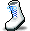 潮汐Sky Boots
