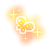 潮汐Flutter Flutter 预览