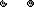 骷髅耳环 预览