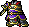 潮汐The Bladed Falcon's Armor 预览