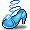 潮汐Glacial Snowdancers