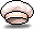 潮汐Hot Baker Hat