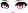 Argent Knight Face