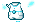 潮汐Atus Outfit 预览