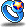 潮汐Beach Label Ring