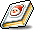 Santa Encyclopedia No.1