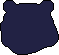 潮汐Big Head White M-Forcer Helmet 预览
