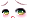 Subtle Face 预览