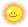 Relaxed Sun 预览