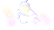 潮汐Shimmering Starlight Attire 预览