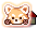 Grr