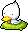 潮汐Picky Ducky