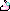 潮汐Soft Cotton Candy 预览
