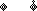 银制耳环 预览