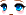 奥兹脸型