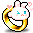 1110728