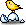 潮汐Yellow Canary