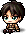 潮汐Sitting Eren