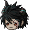 潮汐Catty Magnus 预览