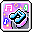 潮汐Melody Ring