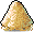 金沙粉